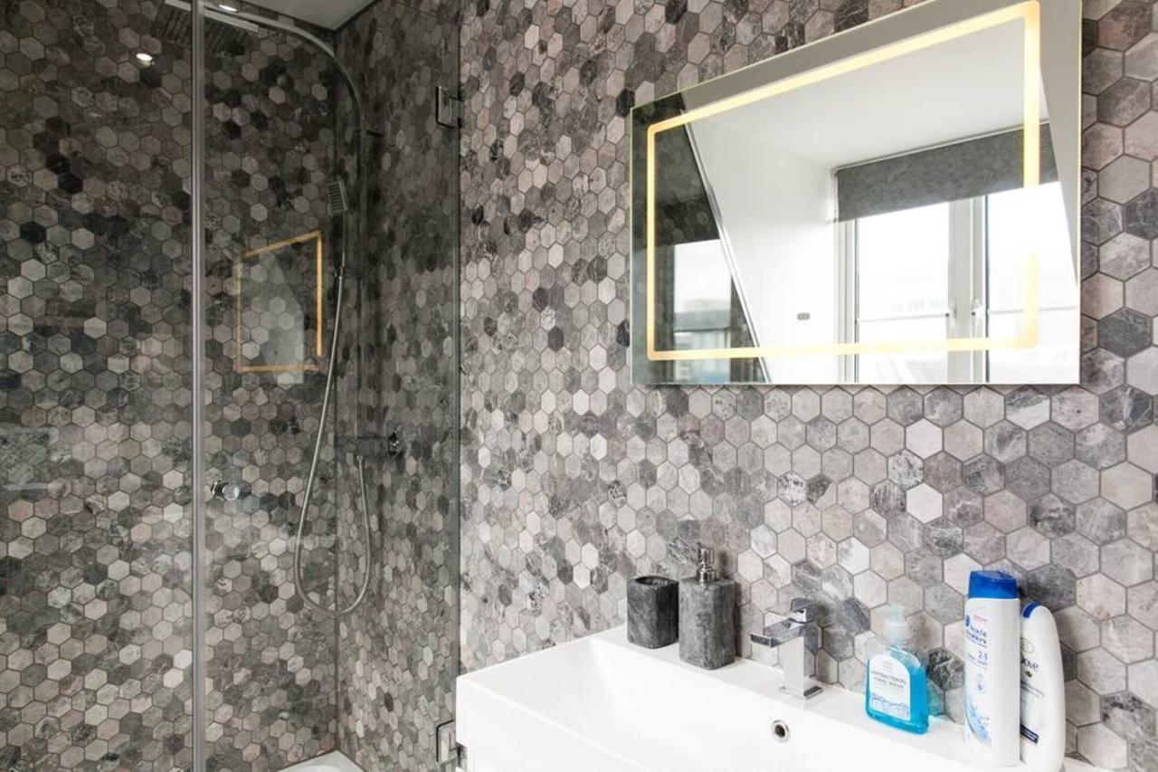 Soho Luxury Appartamento